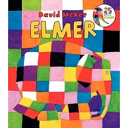 Elmer