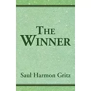 The Winner