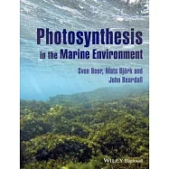 Photosynthesis in the Marine Environment
