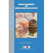 Financial Management for Church Leaders and Executives