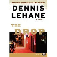 The Drop