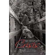 My Midlife Crisis: Pictures in Words: Take a Walk With Me
