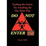 Pushing the Limit: Try Anything for One More Day