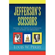 Jefferson’s Scissors