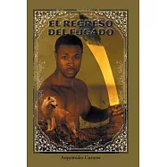 El Regreso del Fugado