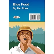 The Blue Food Revolution