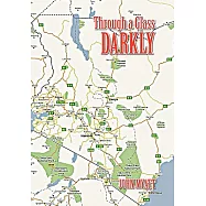 Through a Glass Darkly