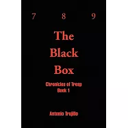 The Black Box