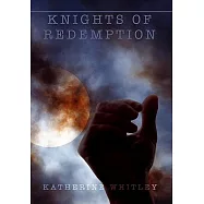 Knights of Redemption