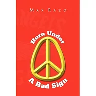 Born Under a Bad Sign