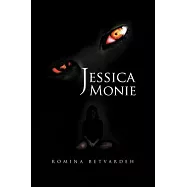 Jessica Monie