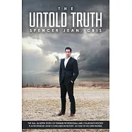 The Untold Truth: The Full in Depth Story of Former Professional and Collegiate Hockey Player Spencer Jean’s Concussion
