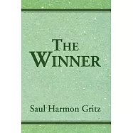 The Winner
