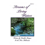 Streams of Living Waters