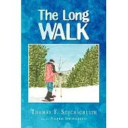 The Long Walk