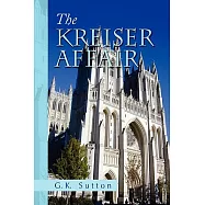 The Kreiser Affair