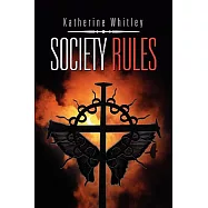 Society Rules