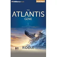 The Atlantis Gene