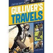 Gulliver’s Travels