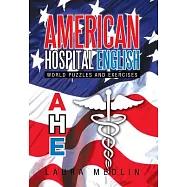 American Hospital English