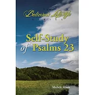 Self-Study of Psalms 23
