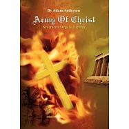 Army of Christ: Seventeen Steps to Eternity