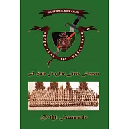 A Hole in Our Lives Forever