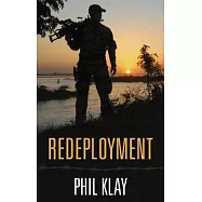 Redeployment