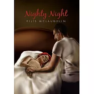 Nighty Night