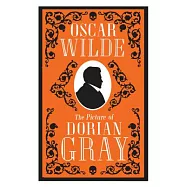 The Picture of Dorian Gray
