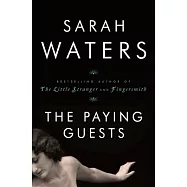 The Paying Guests