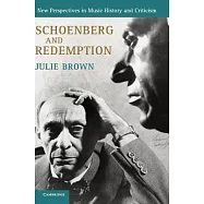 Schoenberg and Redemption