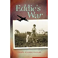 Eddie’s War