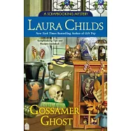 Gossamer Ghost