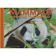 Mammals Around the World