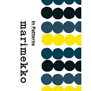 Marimekko: In Patterns