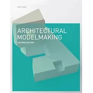 Architectural Modelmaking