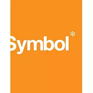 Symbol