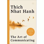 The Art of Communicating
