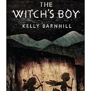 The Witch’s Boy