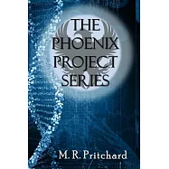 The Phoenix Project: The Phoenix Project/ the Reformation/ Revelation