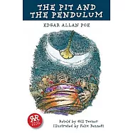 The Pit and the Pendulum