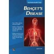 Beh&ccedil;et&rsquo;s Disease