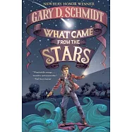 What Came from the Stars