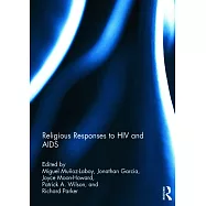 Religious Responses to HIV and AIDS