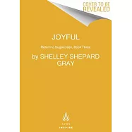 Joyful