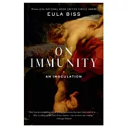 On Immunity: An Inoculation