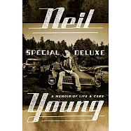 Special Deluxe