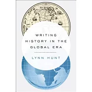 Writing History in the Global ERA