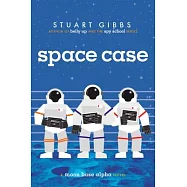 Space Case